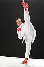 KRT_0125 (215).jpg
